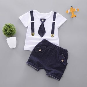Ensemble Marin Bebe Cdiscount