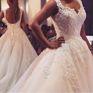 Robe de mariee dos nu 2019 sales