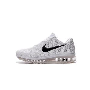air max 2017 homme