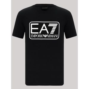 t shirt armani pas cher