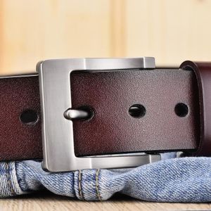 Ceinture grande taille hot sale femme 140 cm