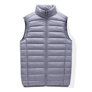 Doudoune sans manche homme Cdiscount Pr t Porter Page 7