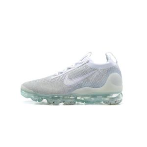 nike performance air vapormax