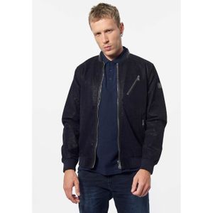 Bombers discount kaporal homme