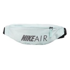 banane nike sb homme banane nike sb homme
