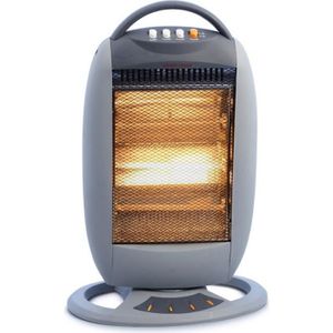 Mini chauffage infrarouge portatif en céramique, chauffage domestique  Laf/NG, petit chauffage extérieur à gaz vequefié - AliExpress