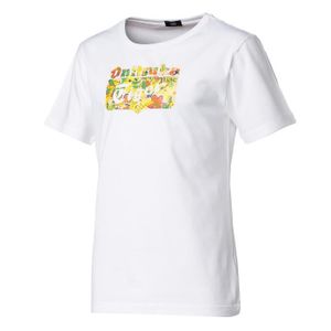 T shirt asics homme clearance