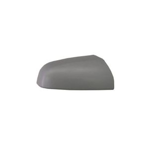 COQUE RETROVISEUR OPEL ZAFIRA A 03//1999-06//2005 NOIRE PASSAGER DROIT