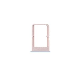 Original Tiroir SIM Noir Minuit pour Honor 400 Pro 5168ACAX