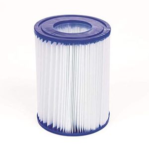 Cartouche Filtre Piscine Type 2 Achat Vente Pas Cher