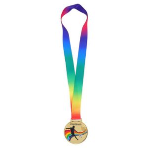 Porte Medaille pendante. Ca e Support accroche Medaille Sportive Porte  médaille médaillier Sport Enfants Adulte Olympique Souv[430] - Cdiscount