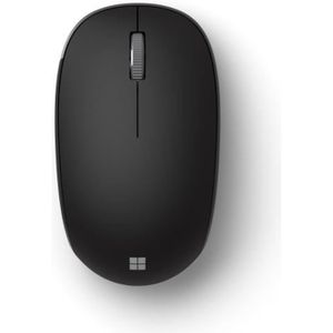 Cette petite souris sans fil Microsoft Wireless Mobile Mouse est à moins de  10€