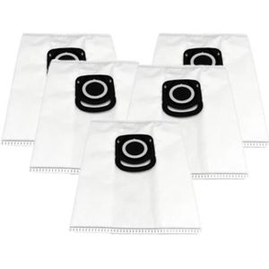 Sac aspirateur moulinex city space mo2611pa on sale