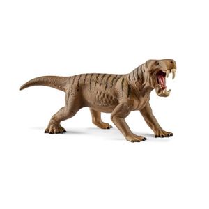 FIGURINE - PERSONNAGE Figurine Dinogorgon - SCHLEICH - Jouet éducatif po
