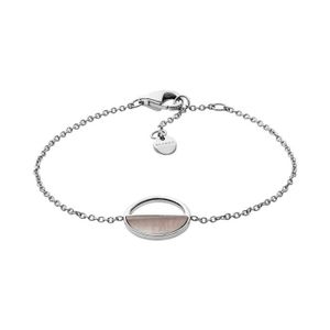 Bijoux skagen soldes clearance