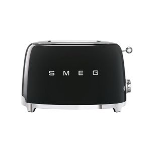 Smeg Achat Vente Produits Smeg Pas Cher Cdiscount