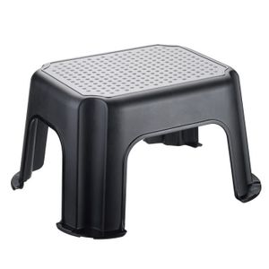 Marche Pied Cuisine Cdiscount
