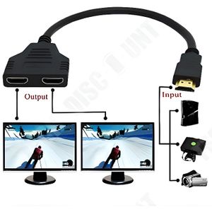 BASESAILOR Câble Chargeur USB C vers Lightning 2M avec Adaptateur