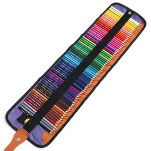 Faber Castell Etui De 60 Crayons De Couleur Chateau Accordeon Coloris Assortis Achat Vente Crayon De Couleur Fc 60 Crayons Couleur Chateau Cdiscount