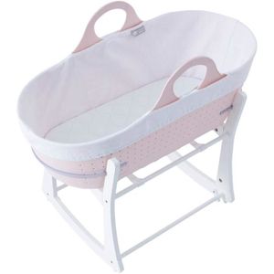 Couffin Soldes Des Le 30 Juin Cdiscount Puericulture Eveil Bebe Couffin Soldes Des Le 30 Juin Cdiscount Puericulture Eveil Bebe