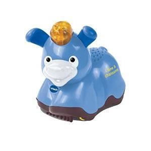 Tut tut animo lapin cheap