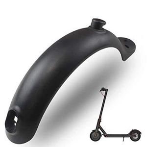 Vis de Fixation Renforc/é pour Potence de Guidon Trottinette Xiaomi M365 en Alliage Acier MagicBike Carbon /à Haute R/ésistance