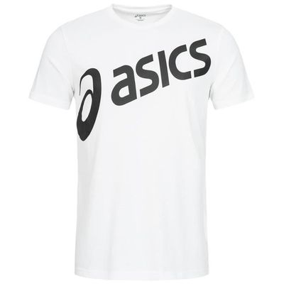 Tee shirt outlet asics homme