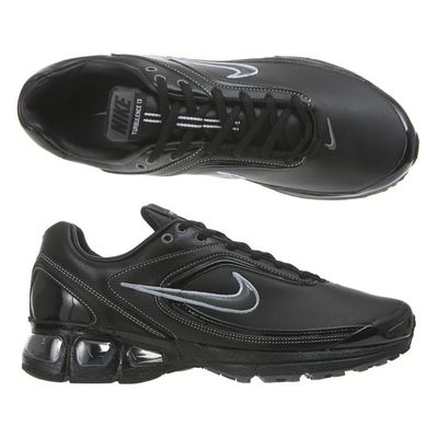 Nike turbulence 13 on sale