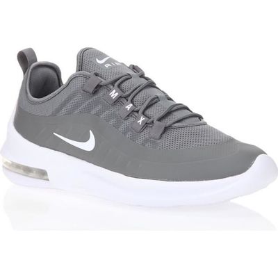 Nike air max hotsell axis homme noir