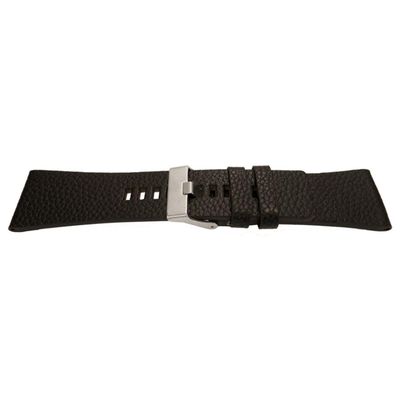 Mil-Tec Bracelet De Protection Une Montre Olive Olive, - Achat/vente
