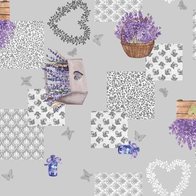 Nappe En Toile Ciree Au Metre - Achat / Vente Nappe En Toile Ciree Au Metre Pas Cher