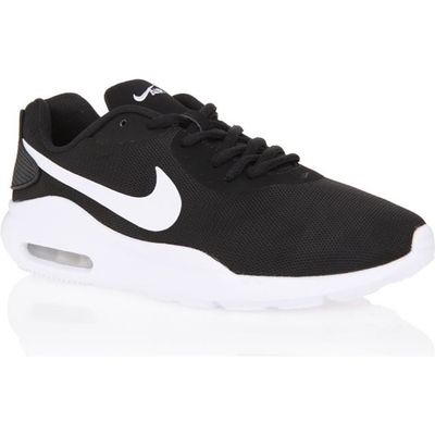 nike women's air max oketo sneaker