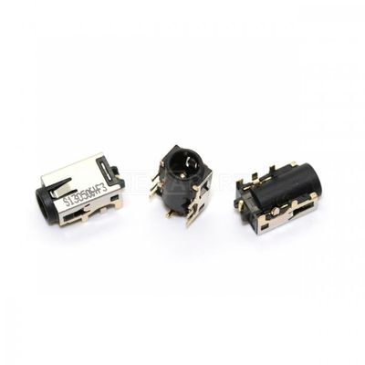 Connecteur D'alimentation DC Pour ASUS - Modèle BX31A - Jack De Charge Neuf