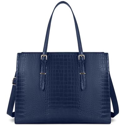 Sac a main cours femme cheap