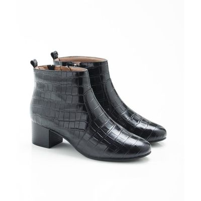Damart boots femme new arrivals