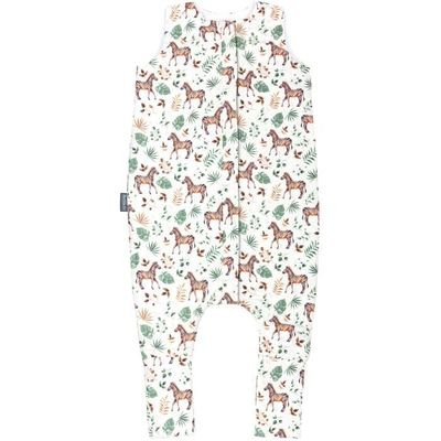 Pyjama sales bebe solde