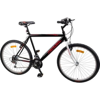Prix clearance velo adulte