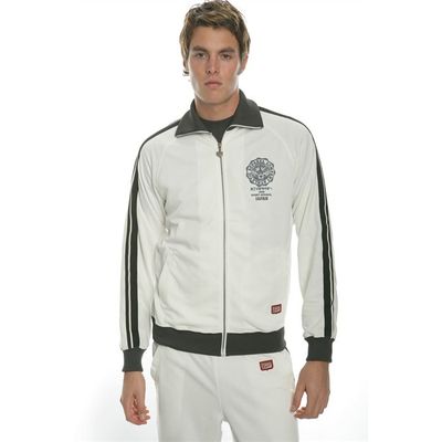 Veste onitsuka sales tiger femme soldes