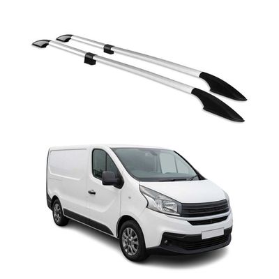 Renault Trafic III (X82) Rétroviseur électrique de porte avant, 131.00 Renault Trafic III (X82) Rétroviseur électrique de porte avant, 131.00