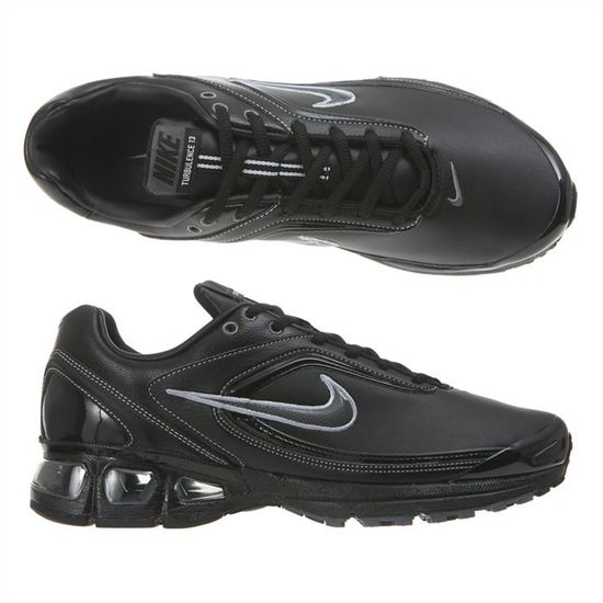 Nike turbulence new arrivals
