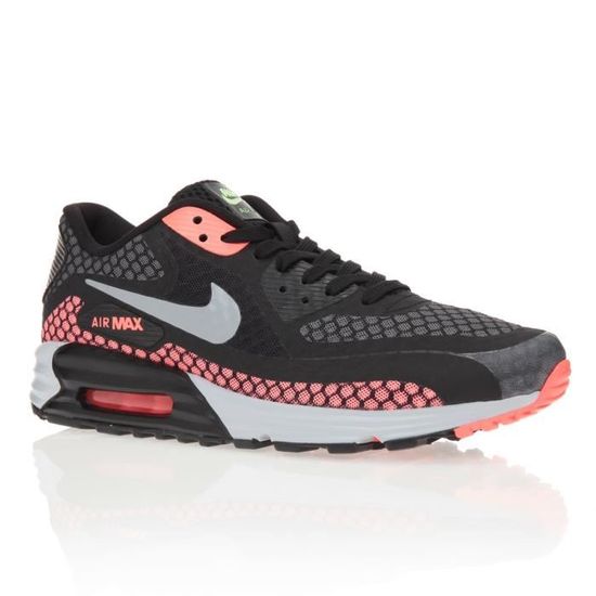 Nike air max lunar 90 br shop