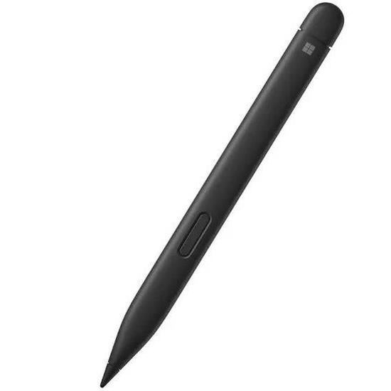 Stylets pour tablette New pow Noir Stylo numérique stylet de Écran tactile  pour Microsoft Surface GO,Pro 3,4,5,6 Studio,Book,Laptop Surface Stylus Pen  Stift