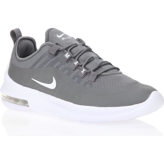 Air max shop axis homme blanche