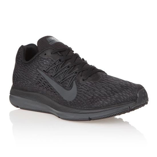 Nike air zoom on sale winflo 5 homme