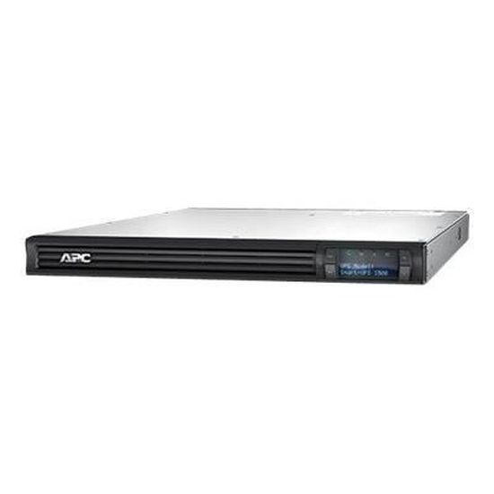 Batterie De Rechange APC RBC115 Pour Onduleur - Batterie Plomb Acide Scellée (VRLA), 12V, Garantie 2 Ans - 10