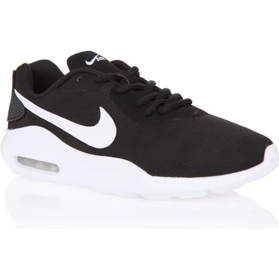 Nike air max oketo blanche store