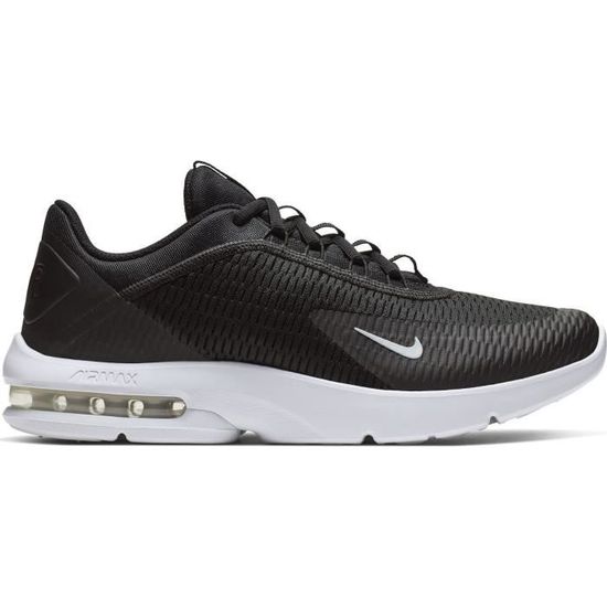 Nike advantage air max discount