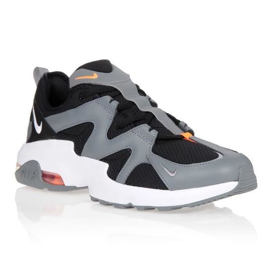 Air max blanche et grise new arrivals