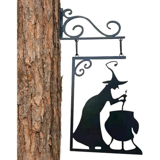 Staron Décoration d'Halloween Cheval Squelette, Décorations d'Halloween Cheval Squelette Animaux Squelettes d'Extérieur pour Maison Hantée d'Halloween Décor Effrayant Staron Décoration d'Halloween Cheval Squelette, Décorations d'Halloween Cheval Squelette Animaux Squelettes d'Extérieur pour Maison Hantée d'Halloween Décor Effrayant