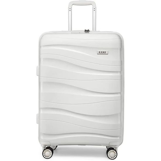 Valise Cabine 55 X 40 X 20 SPAHER 40X20X25 RYANAIR Bagage Cabine